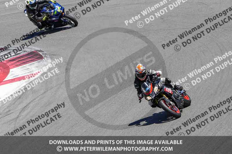 May 2024;motorbikes;no limits;peter wileman photography;portimao;portugal;trackday digital images